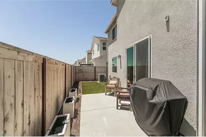 580 McCaffrey, Madera, CA 93636 - Photo 40