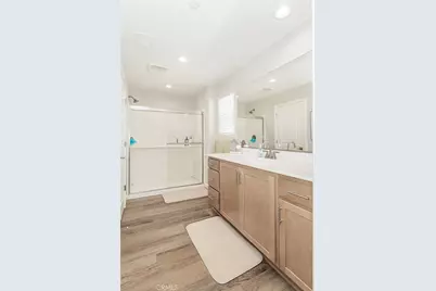 580 McCaffrey, Madera, CA 93636 - Photo 26
