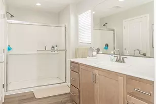 580 McCaffrey, Madera, CA 93636 - Photo 26