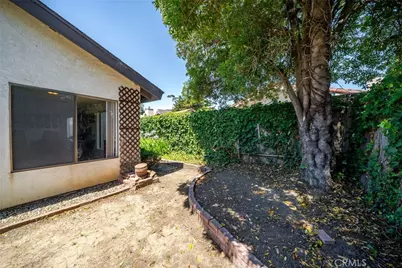 1336 Cavalier Lane, San Luis Obispo, CA 93405 - Photo 10