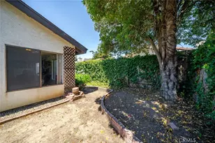 1336 Cavalier Ln, San Luis Obispo, CA 93405 - Photo 10