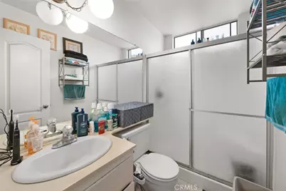 1336 Cavalier, San Luis Obispo, CA 93405 - Photo 18