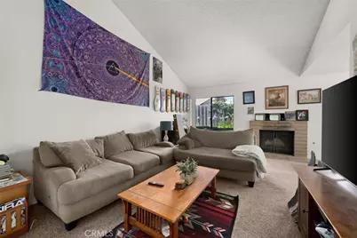 1336 Cavalier Lane, San Luis Obispo, CA 93405 - Photo 4