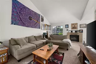 1336 Cavalier Ln, San Luis Obispo, CA 93405 - Photo 4