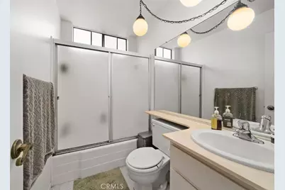 1336 Cavalier Lane, San Luis Obispo, CA 93405 - Photo 20