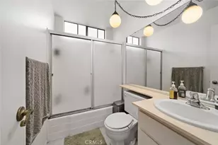 1336 Cavalier Ln, San Luis Obispo, CA 93405 - Photo 20
