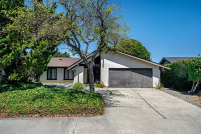 1336 Cavalier, San Luis Obispo, CA 93405 - Photo 22