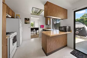 1336 Cavalier Ln, San Luis Obispo, CA 93405 - Photo 12