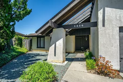 1336 Cavalier, San Luis Obispo, CA 93405 - Photo 2