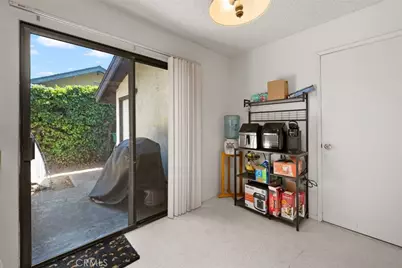 1336 Cavalier, San Luis Obispo, CA 93405 - Photo 8