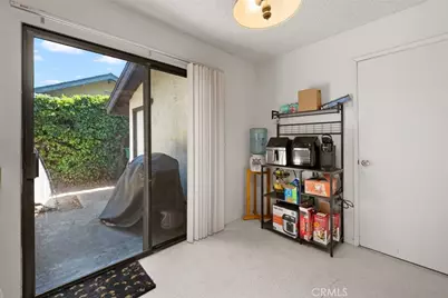 1336 Cavalier Lane, San Luis Obispo, CA 93405 - Photo 8