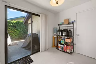 1336 Cavalier Ln, San Luis Obispo, CA 93405 - Photo 8