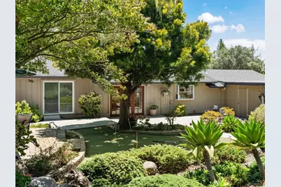 1141 Hartford, Cambria, CA 93428 - Photo 38