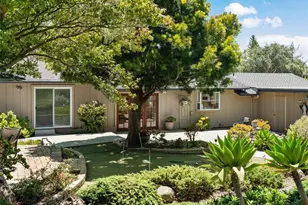 1141 Hartford, Cambria, CA 93428 - Photo 38