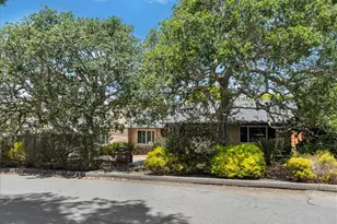 1141 Hartford, Cambria, CA 93428 - Photo 2