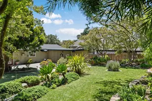 1141 Hartford, Cambria, CA 93428 - Photo 52