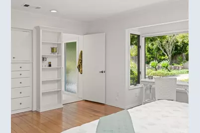 1141 Hartford, Cambria, CA 93428 - Photo 30