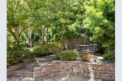 1141 Hartford, Cambria, CA 93428 - Photo 50