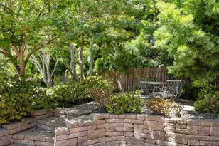 1141 Hartford, Cambria, CA 93428 - Photo 50