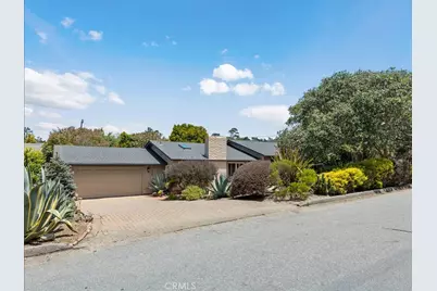1141 Hartford, Cambria, CA 93428 - Photo 4