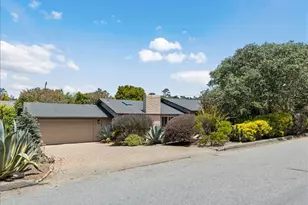1141 Hartford, Cambria, CA 93428 - Photo 4