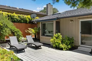 1141 Hartford, Cambria, CA 93428 - Photo 44