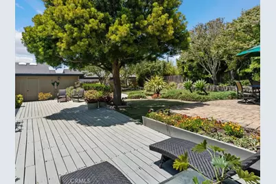 1141 Hartford, Cambria, CA 93428 - Photo 42