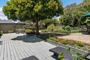 1141 Hartford, Cambria, CA 93428 - Photo 42