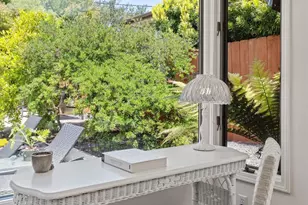 1141 Hartford, Cambria, CA 93428 - Photo 28