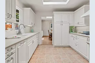 1141 Hartford, Cambria, CA 93428 - Photo 20