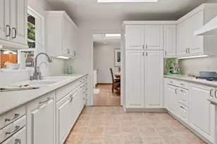 1141 Hartford, Cambria, CA 93428 - Photo 20