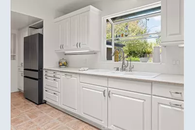 1141 Hartford, Cambria, CA 93428 - Photo 22