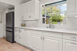 1141 Hartford, Cambria, CA 93428 - Photo 22