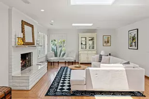 1141 Hartford, Cambria, CA 93428 - Photo 6
