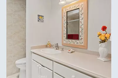 1141 Hartford, Cambria, CA 93428 - Photo 24