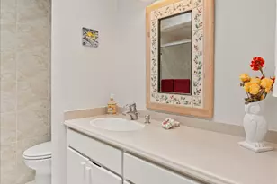 1141 Hartford, Cambria, CA 93428 - Photo 24