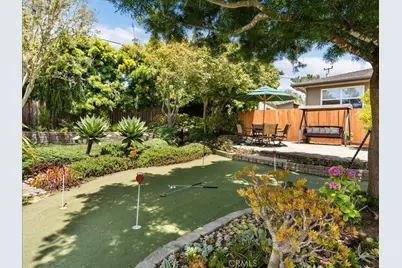 1141 Hartford, Cambria, CA 93428 - Photo 46