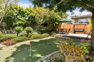 1141 Hartford, Cambria, CA 93428 - Photo 46