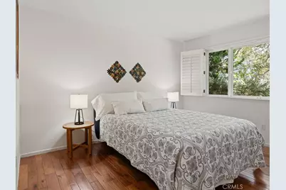 1141 Hartford, Cambria, CA 93428 - Photo 34