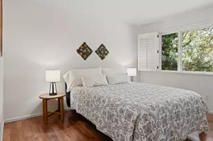 1141 Hartford, Cambria, CA 93428 - Photo 34