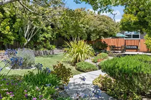 1141 Hartford, Cambria, CA 93428 - Photo 54