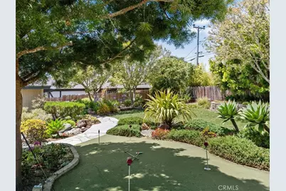 1141 Hartford, Cambria, CA 93428 - Photo 48
