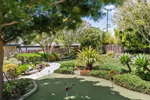 1141 Hartford, Cambria, CA 93428 - Photo 48