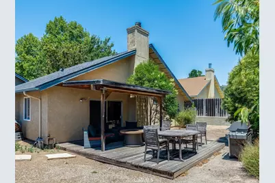 516 Sacagawea Court, Paso Robles, CA 93446 - Photo 42