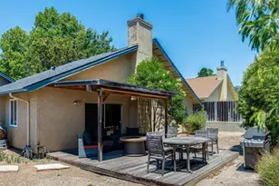 516 Sacagawea Ct, Paso Robles, CA 93446 - Photo 42