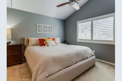 516 Sacagawea Court, Paso Robles, CA 93446 - Photo 16