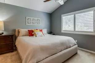 516 Sacagawea Ct, Paso Robles, CA 93446 - Photo 16