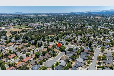 516 Sacagawea Court, Paso Robles, CA 93446 - Photo 54