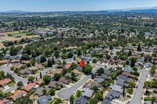 516 Sacagawea Ct, Paso Robles, CA 93446 - Photo 54