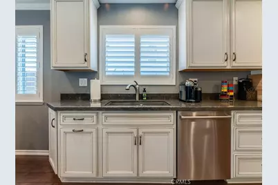 516 Sacagawea Court, Paso Robles, CA 93446 - Photo 32